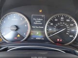 LEXUS NX 300 JTJDARBZ5L5009845 снимка