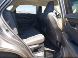 LEXUS NX 300 JTJDARBZ5L5009845 снимка