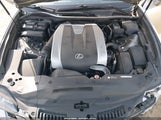 LEXUS GS 350 JTHCZ1BLXGA003684 снимка