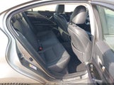 LEXUS GS 350 JTHCZ1BLXGA003684 снимка
