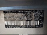 LEXUS GS 350 JTHCZ1BLXGA003684 снимка