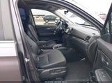 HONDA PILOT 2WD SPECIAL EDITION 5FNYF5H25MB024824 снимка