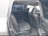 HONDA PILOT 2WD SPECIAL EDITION 5FNYF5H25MB024824 снимка
