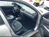 MAZDA MAZDA3 S GRAND TOURING JM1BK323771751838 photo