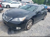 LEXUS ES 350 JTHBK1EG8C2509145 fotografie