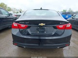 CHEVROLET MALIBU PREMIER 1G1ZH5SX4GF304620 photo