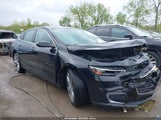 CHEVROLET MALIBU PREMIER 1G1ZH5SX4GF304620 photo