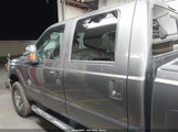 FORD F-250 LARIAT 1FT7W2BT5EEA90059 снимка