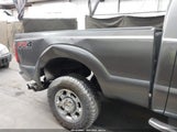 FORD F-250 LARIAT 1FT7W2BT5EEA90059 снимка