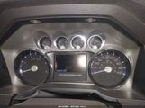 FORD F-250 LARIAT 1FT7W2BT5EEA90059 снимка