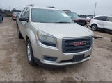 GMC ACADIA SLE-1 1GKKRNED4EJ186347 fotografie