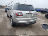 GMC ACADIA SLE-1 1GKKRNED4EJ186347 снимка