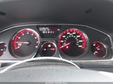 GMC ACADIA SLE-1 1GKKRNED4EJ186347 fotografie
