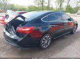 TOYOTA AVALON XLE 4T1BK1EB2JU276401 снимка