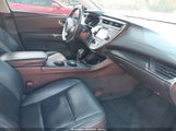 TOYOTA AVALON XLE 4T1BK1EB2JU276401 снимка