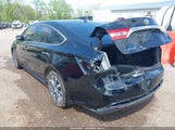 TOYOTA AVALON XLE 4T1BK1EB2JU276401 снимка