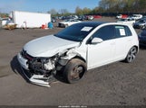 VOLKSWAGEN GOLF GTI 2.0T AUTOBAHN/2.0T RABBIT EDITION/2.0T S/2.0T SE 3VW6T7AU9KM036164 fotografie