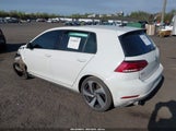 VOLKSWAGEN GOLF GTI 2.0T AUTOBAHN/2.0T RABBIT EDITION/2.0T S/2.0T SE 3VW6T7AU9KM036164 fotografie