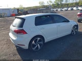 VOLKSWAGEN GOLF GTI 2.0T AUTOBAHN/2.0T RABBIT EDITION/2.0T S/2.0T SE 3VW6T7AU9KM036164 fotografie