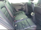 VOLKSWAGEN GOLF GTI 2.0T AUTOBAHN/2.0T RABBIT EDITION/2.0T S/2.0T SE 3VW6T7AU9KM036164 снимка