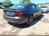 VOLVO S60 B5 INSCRIPTION 7JRL12TL3NG162992 photo