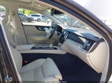 VOLVO S60 B5 INSCRIPTION 7JRL12TL3NG162992 photo