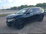 NISSAN ROGUE S KNMAT2MT8GP612329 снимка