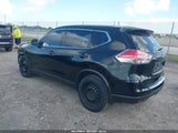 NISSAN ROGUE S KNMAT2MT8GP612329 снимка