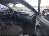 NISSAN ROGUE S KNMAT2MT8GP612329 photo