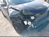 NISSAN ROGUE S KNMAT2MT8GP612329 fotografie