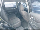 NISSAN ROGUE S KNMAT2MT8GP612329 photo