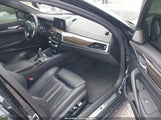 BMW 540I XDRIVE WBAJE7C55JWC56347 снимка