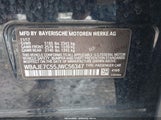 BMW 540I XDRIVE WBAJE7C55JWC56347 снимка