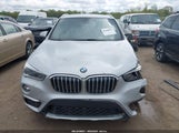 BMW X1 XDRIVE28I WBXHT3Z38H4A58246 снимка