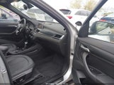 BMW X1 XDRIVE28I WBXHT3Z38H4A58246 снимка