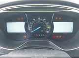 Ford Fusion Se 3FA6P0H7XHR410796 снимка