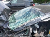 KIA FORTE LX 3KPFK4A72JE220675 снимка