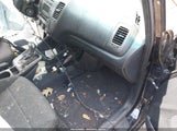 KIA FORTE LX 3KPFK4A72JE220675 снимка