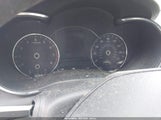 KIA FORTE LX 3KPFK4A72JE220675 снимка