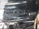 KIA FORTE LX 3KPFK4A72JE220675 снимка