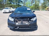 HONDA CIVIC LX SHHFK7H23JU401689 снимка