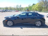 HONDA CIVIC LX SHHFK7H23JU401689 снимка