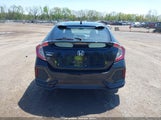 HONDA CIVIC LX SHHFK7H23JU401689 снимка