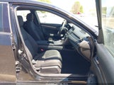 HONDA CIVIC LX SHHFK7H23JU401689 снимка