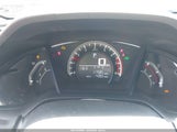 HONDA CIVIC LX SHHFK7H23JU401689 снимка