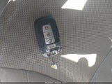 KIA OPTIMA EX 5XXGN4A78DG162112 снимка
