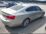 CHEVROLET IMPALA 2LZ 2G1165S33F9166026 снимка
