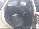 CHEVROLET IMPALA 2LZ 2G1165S33F9166026 снимка