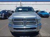 RAM 2500 BIG HORN 3C6UR5DJ3EG272026 снимка