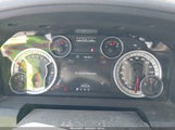 RAM 2500 BIG HORN 3C6UR5DJ3EG272026 снимка